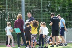 Mein-bewegter-Sommer-2021-Tag-5-21