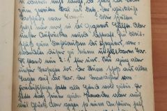 1_SG-Marzahn-20.01.1946-Spielbericht-Friedrichshagen-2