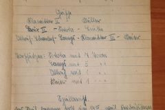 SG-Marzahn-20.01.1946-Spielbericht-Friedrichshagen-1