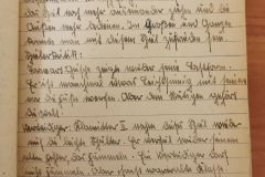 SG-Marzahn-20.01.1946-Spielbericht-Friedrichshagen-3
