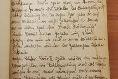 SG-Marzahn-20.01.1946-Spielbericht-Friedrichshagen-4
