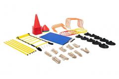 Trainingsequipment