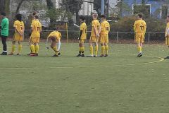RFC-Liberta-II-U17-1