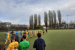 RFC-Liberta-II-U17-2