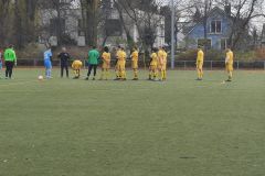RFC-Liberta-II-U17-3