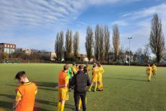 RFC-Liberta-II-U17-4