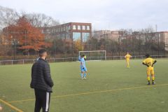 RFC-Liberta-II-U17-5
