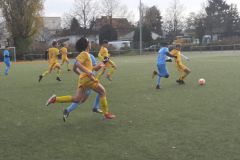 RFC-Liberta-II-U17-6