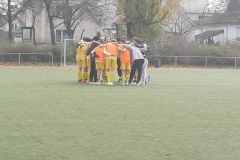 RFC-Liberta-II-U17-7