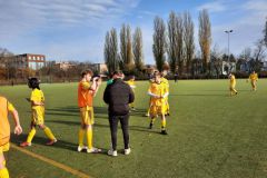 RFC-Liberta-II-U17-8