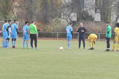 RFC-Liberta-II-U17-9