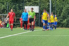 RW-Hellersdorf-2.-Herren-01