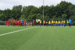 RW-Hellersdorf-2.-Herren-02