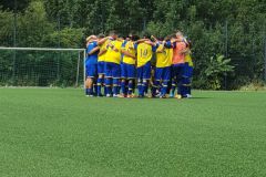 RW-Hellersdorf-2.-Herren-03
