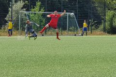 RW-Hellersdorf-2.-Herren-04