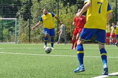 RW-Hellersdorf-2.-Herren-05