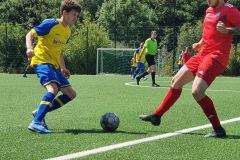RW-Hellersdorf-2.-Herren-06