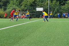 RW-Hellersdorf-2.-Herren-07