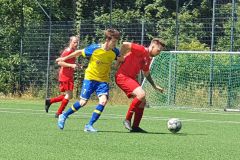 RW-Hellersdorf-2.-Herren-08