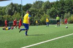 RW-Hellersdorf-2.-Herren-09
