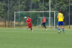 RW-Hellersdorf-2.-Herren-10
