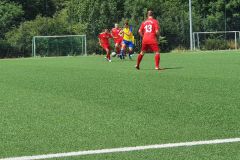 RW-Hellersdorf-2.-Herren-11