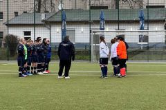 SC-Borsigwalde-II-Frauen-1