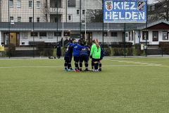 SC-Borsigwalde-II-Frauen-2