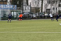 SC-Borsigwalde-II-Frauen-3