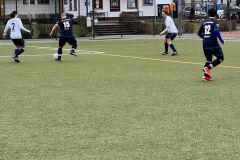 SC-Borsigwalde-II-Frauen-4