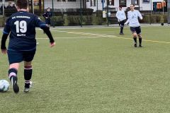 SC-Borsigwalde-II-Frauen-5