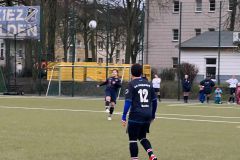 SC-Borsigwalde-II-Frauen-6