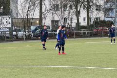 SC-Borsigwalde-II-Frauen-7