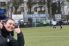 SC-Borsigwalde-II-Frauen-8