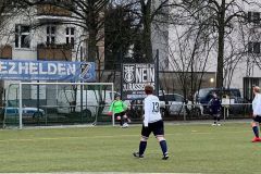 SC-Borsigwalde-II-Frauen-9