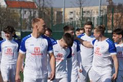 SF-Johannisthal-II-1.-Herren-01