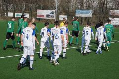 SF-Johannisthal-II-1.-Herren-02