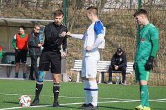 SF-Johannisthal-II-1.-Herren-03