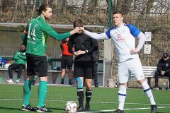 SF-Johannisthal-II-1.-Herren-04