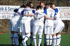 SF-Johannisthal-II-1.-Herren-05