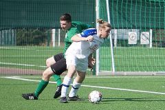 SF-Johannisthal-II-1.-Herren-06