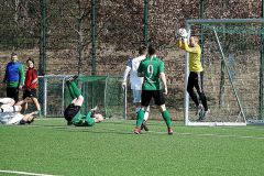 SF-Johannisthal-II-1.-Herren-07