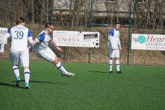 SF-Johannisthal-II-1.-Herren-08
