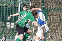 SF-Johannisthal-II-1.-Herren-09