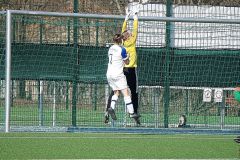 SF-Johannisthal-II-1.-Herren-10