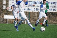 SF-Johannisthal-II-1.-Herren-11