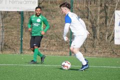 SF-Johannisthal-II-1.-Herren-12