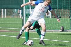 SF-Johannisthal-II-1.-Herren-13
