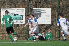 SF-Johannisthal-II-1.-Herren-14