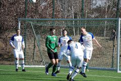 SF-Johannisthal-II-1.-Herren-15